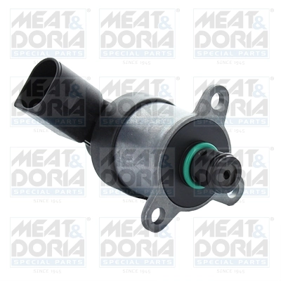 Control Valve, fuel quantity (common rail system)